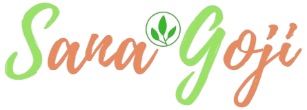Logo SanaGoji