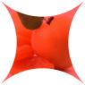 Goji Bio