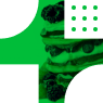 Goji Bio