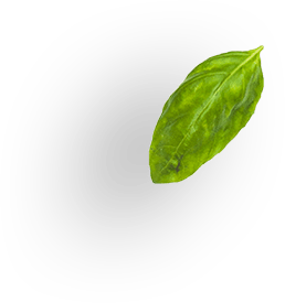 Goji Bio