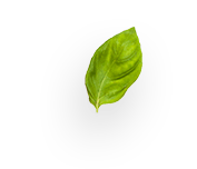 Goji Bio