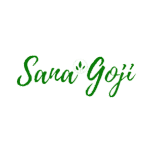 coming-soon-logo