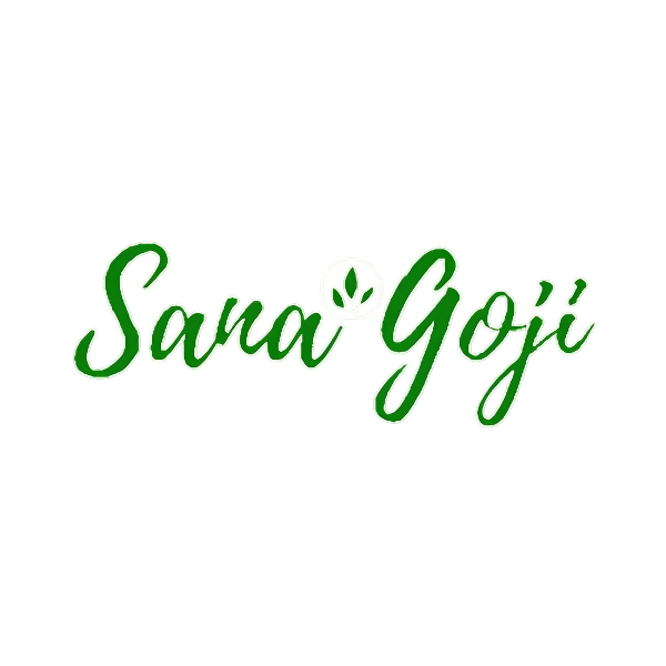 Logo SanaGoji