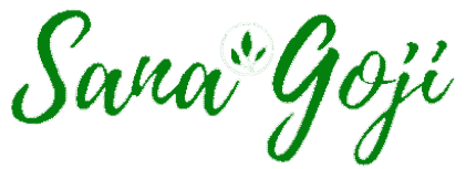 Logo Sanagoji
