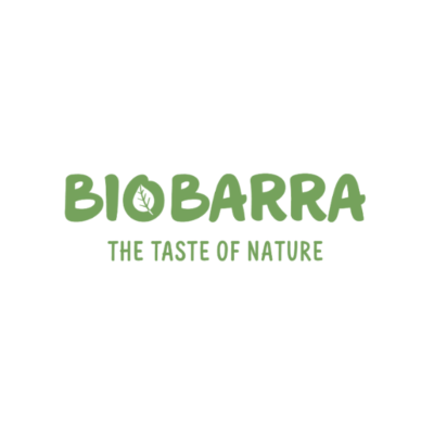 6772fd9-172236-biobarra-imagem-loja-online