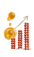 Adobe Express - file (10)