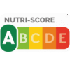 Classificação Nutri-Score A, qualidade nutricional SanaGoji