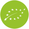 Selo de certificação de agricultura biológica da União Europeia, SanaGoji